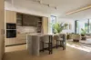 23B Harden Avenue, Northbridge, NSW 2063-Image