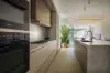 23B Harden Avenue, Northbridge, NSW 2063-Image