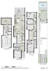 23B Harden Avenue, Northbridge, NSW 2063-Floorplan