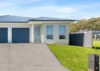 23B Myrtle Drive, Badagarang, NSW 2540
