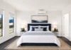 23B Myrtle Drive, Badagarang, NSW 2540-Image