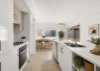 23B Myrtle Drive, Badagarang, NSW 2540-Image