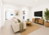 23B Myrtle Drive, Badagarang, NSW 2540-Image