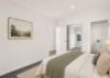 23B Myrtle Drive, Badagarang, NSW 2540-Image