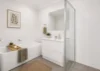 23B Myrtle Drive, Badagarang, NSW 2540-Image