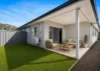 23B Myrtle Drive, Badagarang, NSW 2540-Image