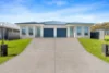23B Myrtle Drive, Badagarang, NSW 2540-Image