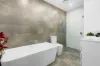 23B Saddleback Crescent, Stream Hill, NSW 2526-Image
