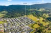 23B Saddleback Crescent, Stream Hill, NSW 2526-Image