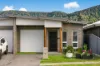 23B Saddleback Crescent, Stream Hill, NSW 2526-Image