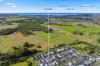 23B Saddleback Crescent, Stream Hill, NSW 2526-Image