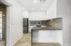 23B Saddleback Crescent, Stream Hill, NSW 2526-Image