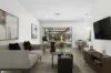 23B Saddleback Crescent, Stream Hill, NSW 2526-Image
