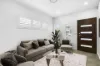 23B Saddleback Crescent, Stream Hill, NSW 2526-Image