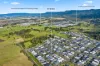23B Saddleback Crescent, Stream Hill, NSW 2526-Image