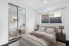 23B Saddleback Crescent, Stream Hill, NSW 2526-Image