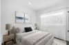 23B Saddleback Crescent, Stream Hill, NSW 2526-Image