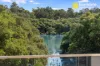 23B Salt Pan Road, Peakhurst, NSW 2210