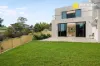 23B Salt Pan Road, Peakhurst, NSW 2210-Image