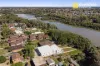 23B Salt Pan Road, Peakhurst, NSW 2210-Image