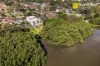23B Salt Pan Road, Peakhurst, NSW 2210-Image