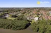 23B Salt Pan Road, Peakhurst, NSW 2210-Image
