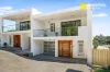 23B Salt Pan Road, Peakhurst, NSW 2210-Image