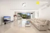 23B Salt Pan Road, Peakhurst, NSW 2210-Image