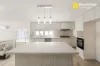 23B Salt Pan Road, Peakhurst, NSW 2210-Image