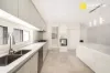 23B Salt Pan Road, Peakhurst, NSW 2210-Image