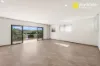 23B Salt Pan Road, Peakhurst, NSW 2210-Image