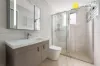 23B Salt Pan Road, Peakhurst, NSW 2210-Image