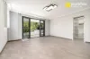 23B Salt Pan Road, Peakhurst, NSW 2210-Image