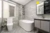 23B Salt Pan Road, Peakhurst, NSW 2210-Image