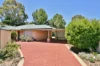 23b St Laurent Close,, Greenfields, WA 6210
