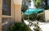23b St Laurent Close,, Greenfields, WA 6210-Image