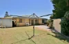 23b St Laurent Close,, Greenfields, WA 6210-Image