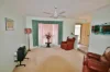 23b St Laurent Close,, Greenfields, WA 6210-Image