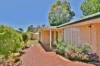 23b St Laurent Close,, Greenfields, WA 6210-Image