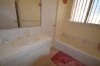 23b St Laurent Close,, Greenfields, WA 6210-Image