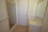 23b St Laurent Close,, Greenfields, WA 6210-Image