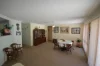 23b St Laurent Close,, Greenfields, WA 6210-Image