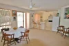 23b St Laurent Close,, Greenfields, WA 6210-Image