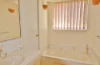 23b St Laurent Close,, Greenfields, WA 6210-Image