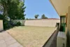 23b St Laurent Close,, Greenfields, WA 6210-Image