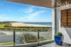 23B Stone Street, Stockton, NSW 2295