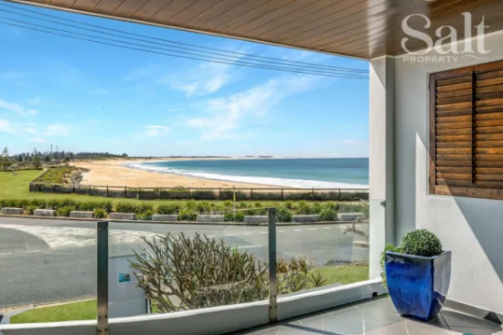 23B Stone Street, Stockton, NSW 2295