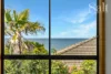 23B Stone Street, Stockton, NSW 2295-Image