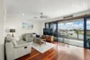 23B Stone Street, Stockton, NSW 2295-Image