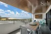 23B Stone Street, Stockton, NSW 2295-Image